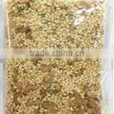 Rice With Nut Puff Biscuit thumbnail-1