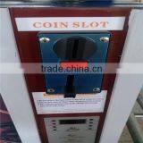 Hot Sale High Quality Instant Coffee Machine Dispenser Coffee Machine Water Dispenser Coffee Dispenser Coin Operated Machine thumbnail-4