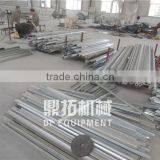 Trade Assurance Factory Top Selling Best Seller in China Automatic Layer Chicken Cage for Poultry Farming thumbnail-4