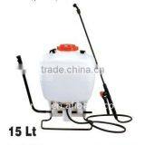 15L Knapsack Hand Agricultural 425 Type Sprayer thumbnail-1