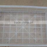 Chicken Egg Basket Incubator Parts for Sale(200chicks)