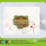 Customize Size and Shape Color Printing Epoxy RFID Tags thumbnail-6