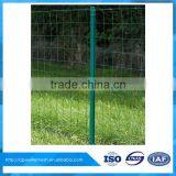 used cheap welded mesh for wire fences design sale well in France