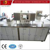 Kubba/Pastry/Pancake/Hamberg Making Machine Filming Molding Machine thumbnail-3