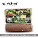 Nomo High Quality 5kg Coco Peat for Other Agriculture Products thumbnail-3