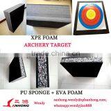 Professional Manufacturer for 3d Target Archery thumbnail-3