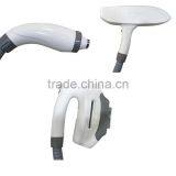 ce Certification Multifunctional Ipl rf Laser Shr Hair Removal Machine thumbnail-4