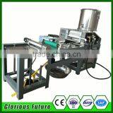 Beekeeping Full Automatic Electric Bee Wax Comb Foundation Machine thumbnail-3