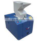 Waste Tire Recycling Plant Plastic Scrap Crusher thumbnail-5