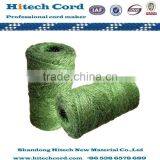 Jute Yarn /Jute Twine 1mm thumbnail-2