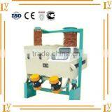 Factory Outlets CE Approved Vibrating Screen Machine