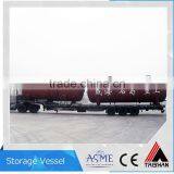 Competitive Price Station Lpg Storage Tank thumbnail-6