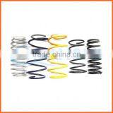 Customized Wholesale Quality Niti Closesd Coil Spring thumbnail-2