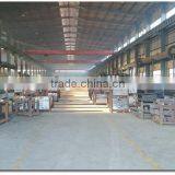 16880-00 Multi Light Truck Leaf Spring for JAPAN AUTOMOBILE thumbnail-4