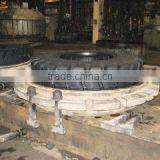 Shuanglun Tires (Shanghai) Co., Ltd. company overview - view 1 thumbnail