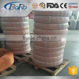 C12200 TP2 Copper Tube for Air Condition thumbnail-4