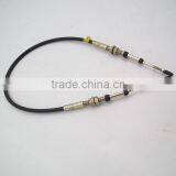 Mechanical Push-pull Cables