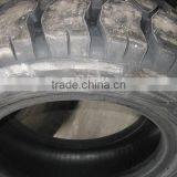 High Quality 28x9-15 NHS Forklift Tyre Industrial Rubber Tyre thumbnail-1