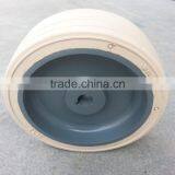 065744-000 UpRight Rear Wheel 305x105 thumbnail-4