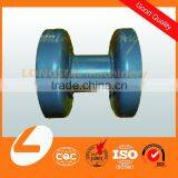 High Quality Kubota Combine Harvester DC-60 ROLLER 5T051-2313-0 or Kubota DC-60 and Kubota DC-70 thumbnail-2
