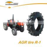 12.4/11-28 Tractor Tires Welcome Trial Order thumbnail-4