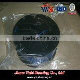 3d Printer Parts 3mm TPE TPU Filament thumbnail-2