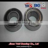 High Precision Abec 10 2.5 Inch Stainless Steel Ball Bearings thumbnail-1