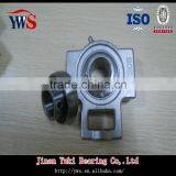 Pillow Block Bearing UCT312 thumbnail-2