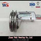 Steel Cage Thrust Ball Bearing 51708 thumbnail-3