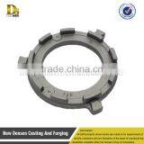 Customization ASTM Standard Cast Iron Casting Die Casting Parts thumbnail-6