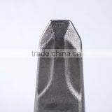 7T3402RC Hot Sale Bucket Tooth for CAT Excavator thumbnail-3