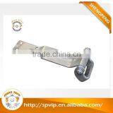 China Precise Cheap Timely Delivery Welding Metal Products With Good Quality thumbnail-1