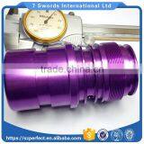 ODM Mechanical Parts Shenzhen thumbnail-5