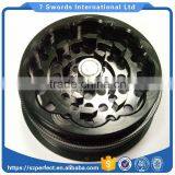 New Design Used Cnc Vertical Machining Center With Great Price High Demand Cnc Machining Parts thumbnail-2