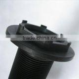 DIY Injection Plastic Molds thumbnail-3