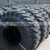 TOP Quality Lares Brand Bias OTR Tyre 26.5-25 thumbnail-4