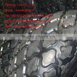 Off Road OTR Tire 18.00r25-40pr,2100r25 Otr Tyres thumbnail-3