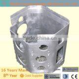 Sheet Metal Forming thumbnail-1