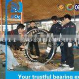 22328 Roller Bearing / Sample Available / Size 140x300x102 Spherical Roller Bearing for Mining thumbnail-1