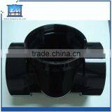 China Cheap Plastic Injection Molding Service thumbnail-2