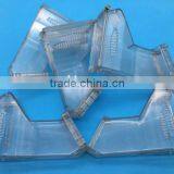 Plastic Injection Molding Pvc Products thumbnail-3