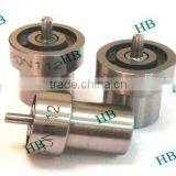 Nozzle J DN0PDN112 15 &2.21 thumbnail-1