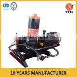 Hydraulic Power Station /hydraulic System for Dump Truck/ Hydraulic Power Pack Unit thumbnail-2