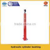 Factory Price Hydraulic Cylinder Bushing thumbnail-1
