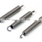 Long Extension Spring thumbnail-1
