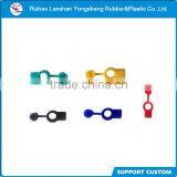 Rubber Parts Chinese Molded Rubber Products thumbnail-2