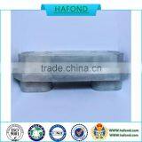 Hign Quality Metal Forging Equipment thumbnail-3