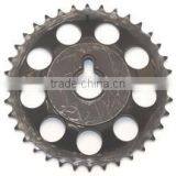 OSK KIT No. T027K 1NZ-FE 1500CC Timing Chain Kit thumbnail-1