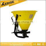 Plastic Tank Fertilizer Granular Spreader thumbnail-3