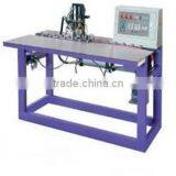 LMS Top Quality Ball Bearing Drawer Slide Roll Forming Machine thumbnail-4